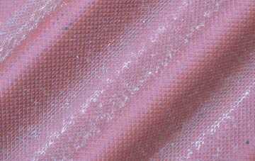 Bollihope fibreglass roofing costs