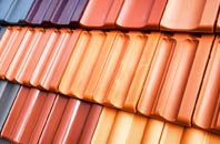 find rated Bollihope clay roofing companies