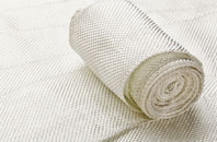 Bollihope fibreglass roofing repairs