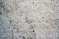 free Bollihope fibreglass roof quotes