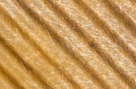 find rated Bollihope roofers