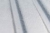 find rated Bollihope rubber roofing companies